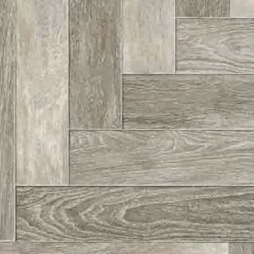 Линолеум IDEAL ULTRA EMPIRE 3_696M 3.0м