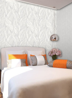 Паулина-фон-61 (бежевая)