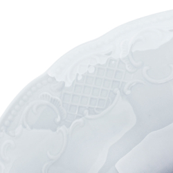 Салатник 23см Seltmann Weiden Salzburg Uni