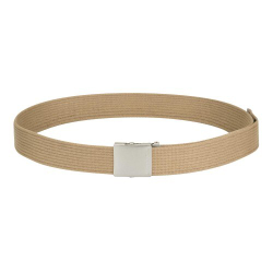 Helikon-Tex CANVAS BELT