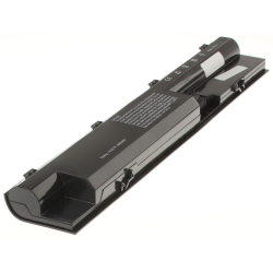 Аккумулятор AnyBatt 4400mAh для ноутбука HP FP06,708457-001, H6L26AA, HSTNN-iB4J