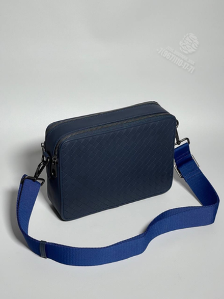 Сумка через плечо Bottega Veneta
