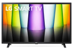 Телевизор  LG 32LQ63006LA.ARUG