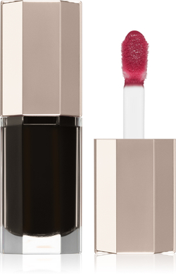 Lancome Lip Idole Juicytreat - Блеск для губ оттенок 90, 8 ml