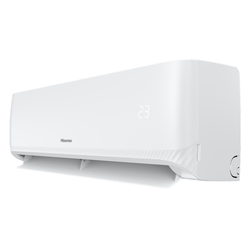 Hisense CITY DC Inverter AS-13UW4RYRCM04