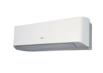 Сплит-система Fujitsu ASYG14LMCE-R/AOYG14LMCE-R