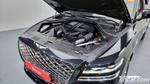 Genesis GV80 3.5T Бензин AWD (05.2020)