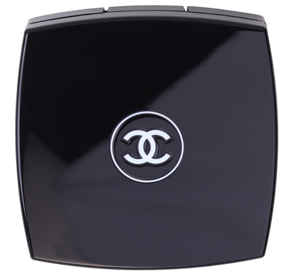 Chanel Joues Contraste Powder Blush - , 3,5 g