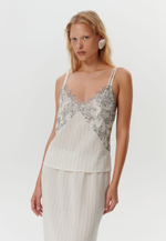 Юбка «Lace»
