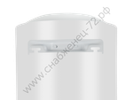 Водонагреватель THERMEX Thermo 100 V