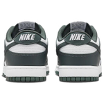 Nike Dunk Low Vintage Green