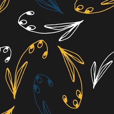 Цветы. Минимализм