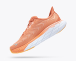 Кроссовки женские Hoka Arahi 6