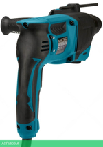 Перфоратор Makita HR2630