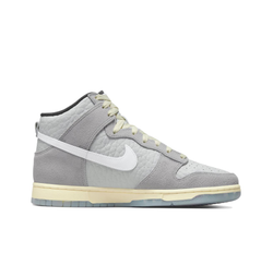 Кроссовки Nike Dunk High 'Culture Day' DR8753-077