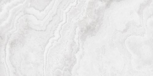 Керамогранит Artceramic Belfino Silver 60x120 Glossy (1,44 кв.м.) PS-00040214