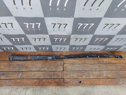 Накладка порога правого Chery Tiggo 4 17-нв Б/У Оригинал J685402840