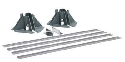 Комплект усиления для шкафов CQE 1800х600х800