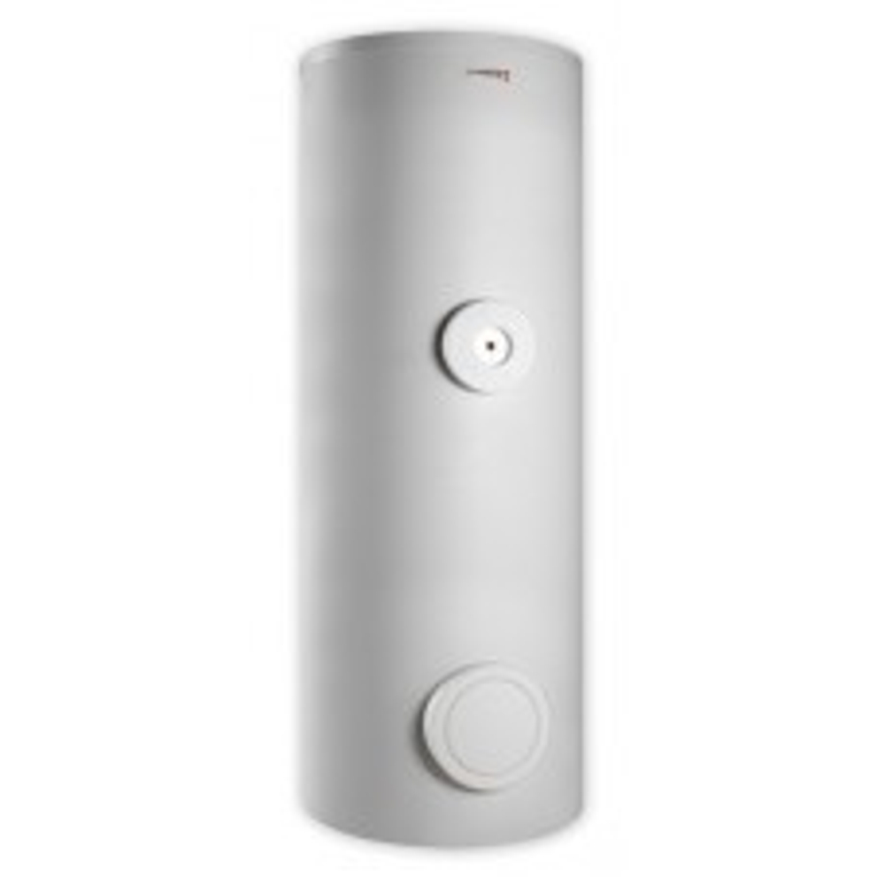 Бойлер косв. нагрева Protherm FS B500 S