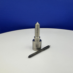 Распылитель форсунки Denso DLLA145P875 / 1465A054 / LIWEI