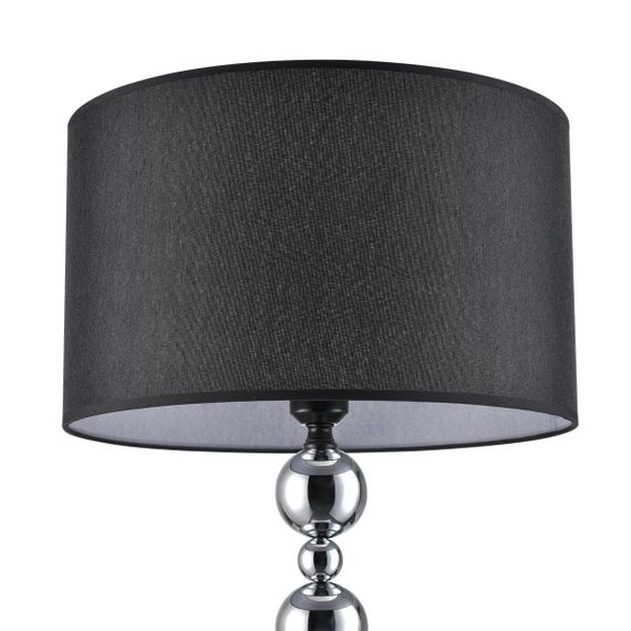 Торшер Lumion Neoclassi Navila 8079/1F