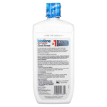 Biotene Dental Products, Ополаскиватель для полости рта от сухости, свежая мята, 473 мл (16 жидк. Унций)