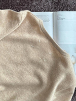 Кофта Maison Margiela