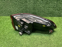 Фонарь левый внешний BMW X7 G07 (2019-2022)