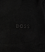 майка 3 шт. Classic BOSS BLACK - черный(50475278)