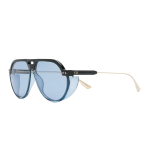Очки DIOR Eyewear Dior Club 3, DIORCLUB3