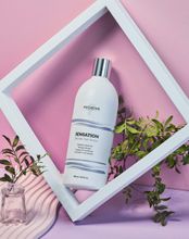 Prodiva Ботокс SENSATION BLOND тонирующий