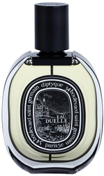 Diptyque Eau Duelle  парфюм
