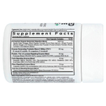 Codeage, Ферментированные пищеварительные ферменты +, 30 растительных капсул