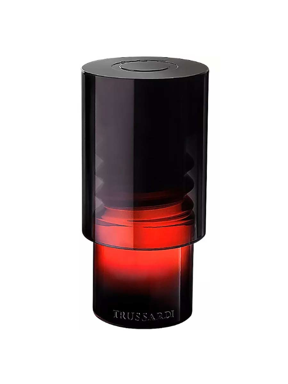 TRUSSARDI PRIMO men 100ml edp NEW