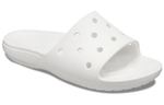 Crocs Classic Clog Eva