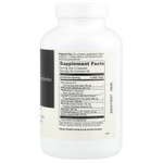 DaVinci Laboratories, CX-2 Solution™, добавка для суставов, 180 капсул