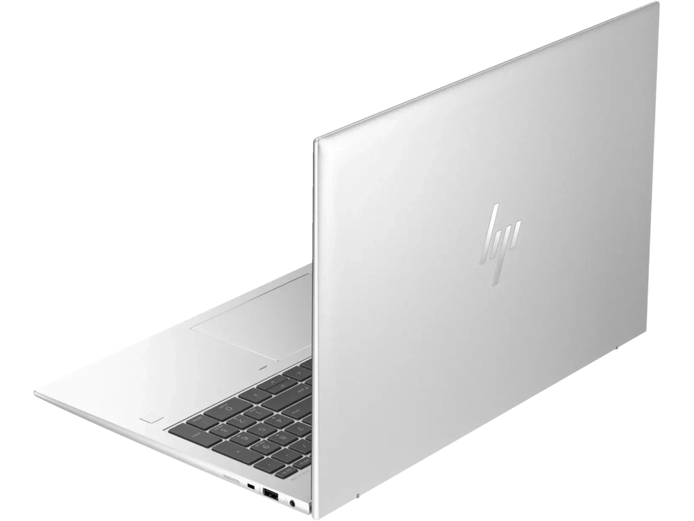 Ноутбук HP EliteBook 860 G10 (819W0EA)