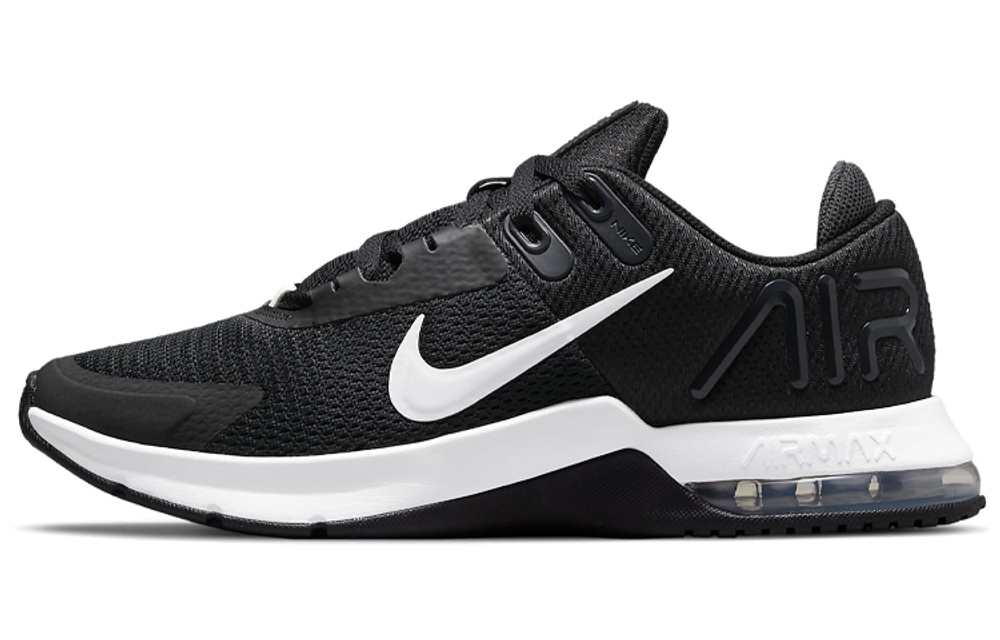Кроссовки Nike Air Max Alpha Trainer 4