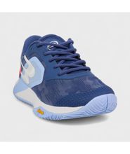 Кроссовки женские для игры в падел VERTEX VIBRAM 25I