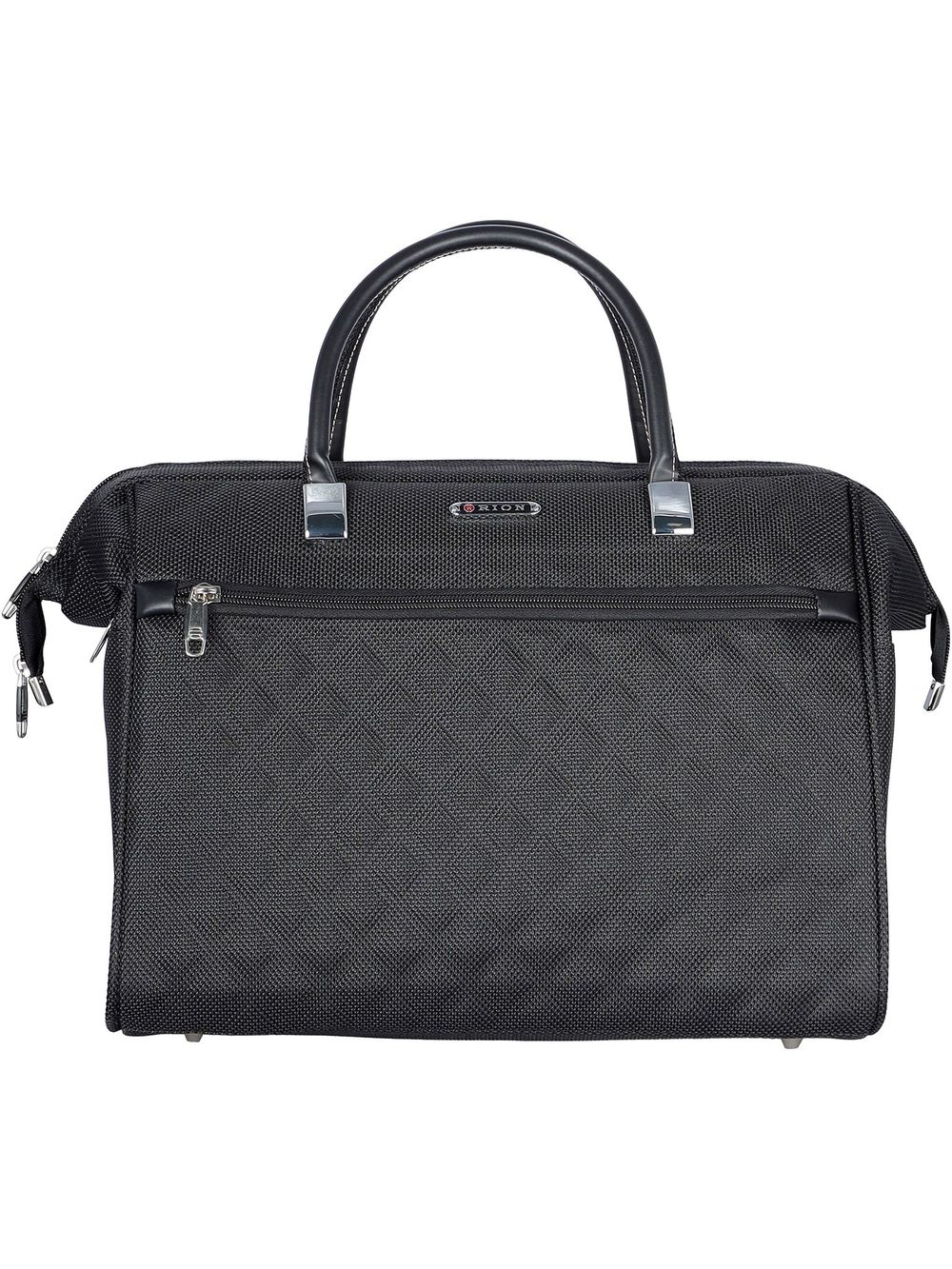 Сумка-саквояж 233