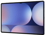 Планшет 14.6" Samsung Galaxy Tab S10 Ultra BSM-X920