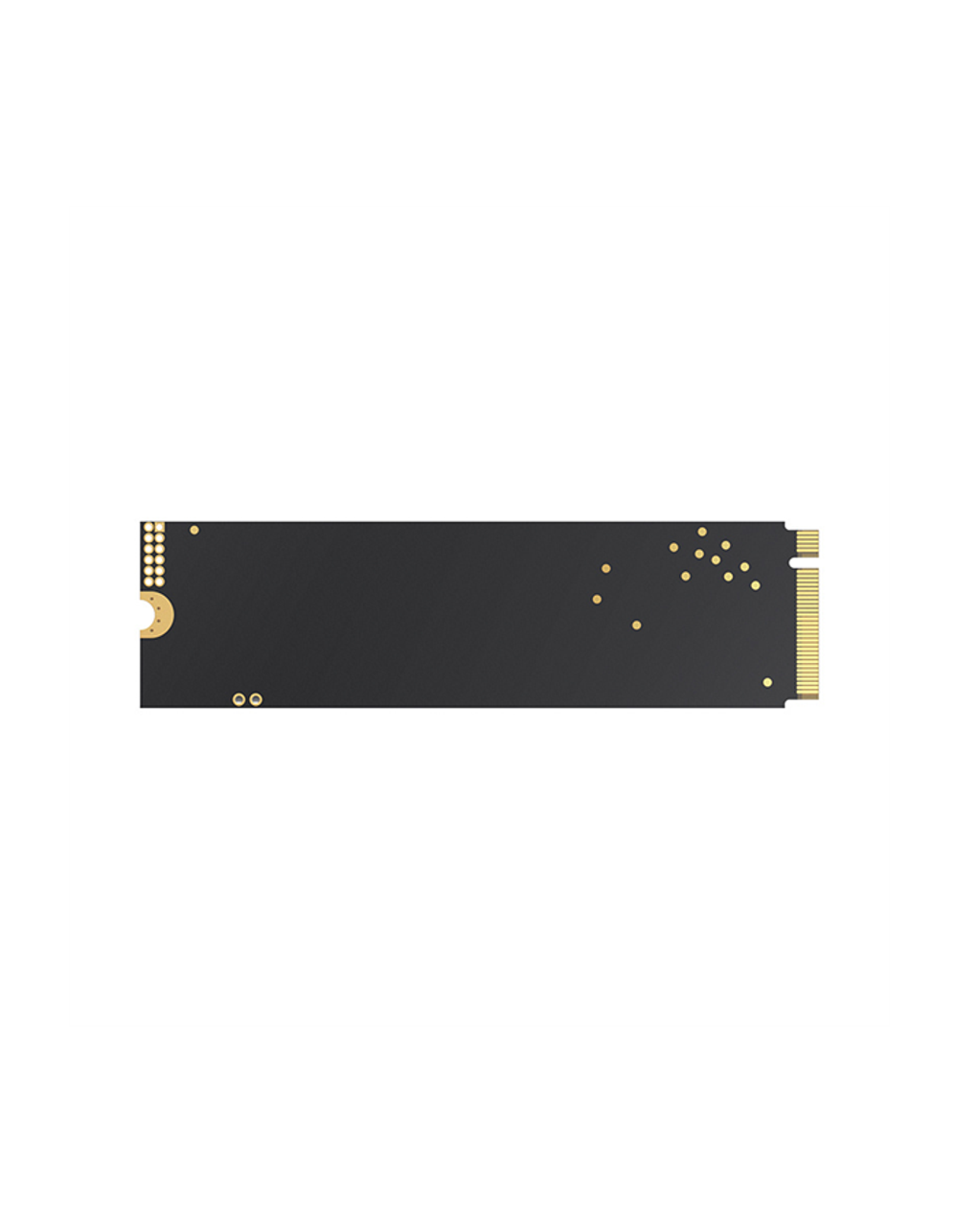 Ssd накопитель Netac SSD NV7000-t 1TB PCIe 4 x4 M.2 2280 NVMe 3D NAND, R/W up to 7300/6600MB/s, OPS(R4K) 1000K/700K, TBW 640TB, slim heatspreader, 5y wty