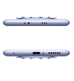 Смартфон Xiaomi Redmi Note 15 4G NFC 6/128Gb Фиолетовый