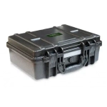 Защитный кейс КАЛИБР 4035