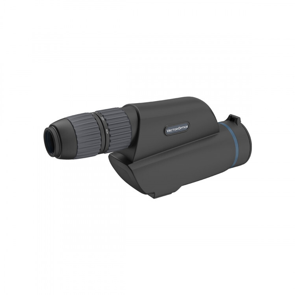 Зрительная труба Vector Optics CONTINENTAL 20-60x80 ED (SCSS-03)