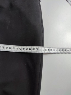 Брюки Ndn базовые 48 размер