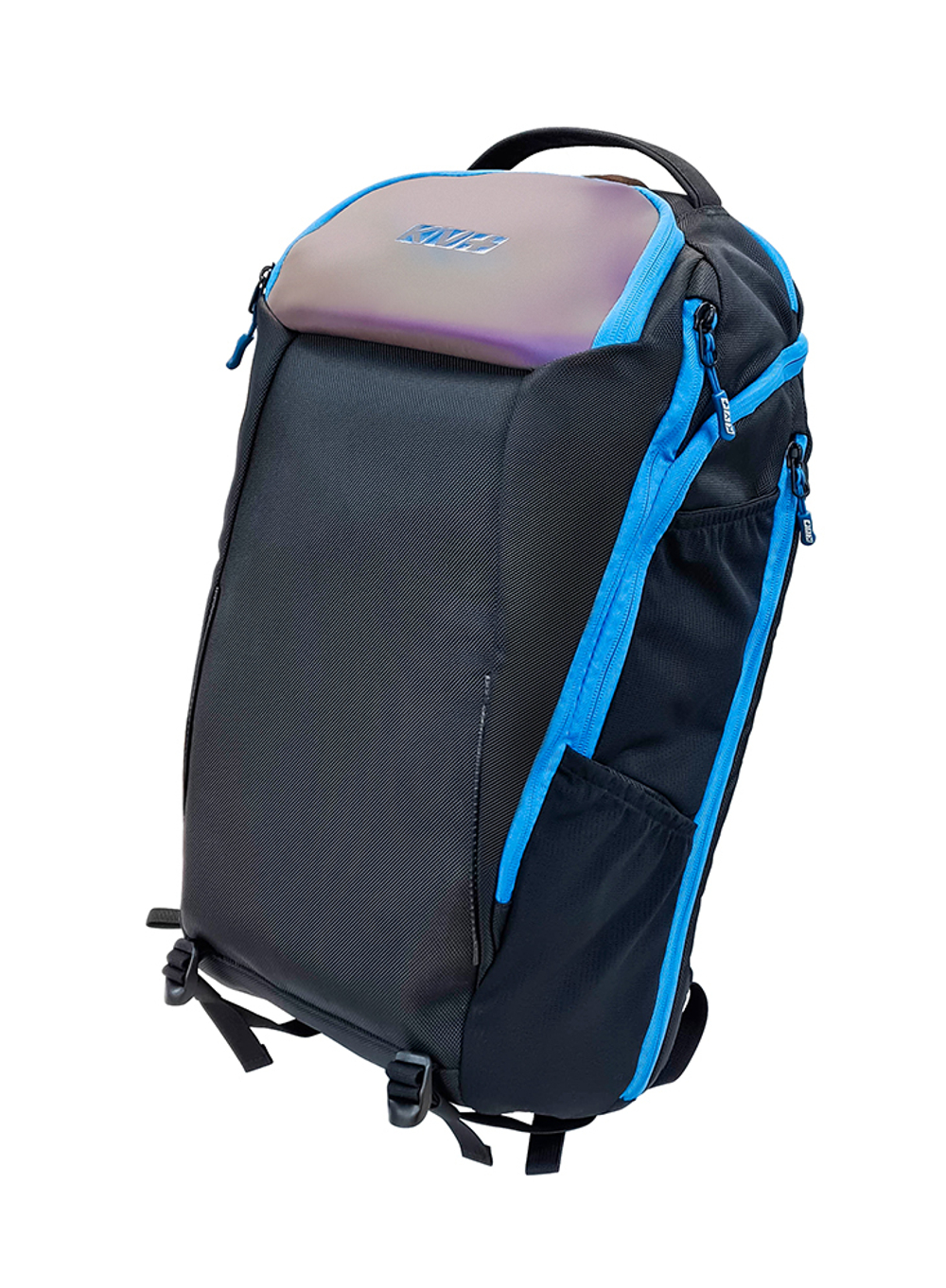 Рюкзак KV+ Rucksack 30L 24D15.12