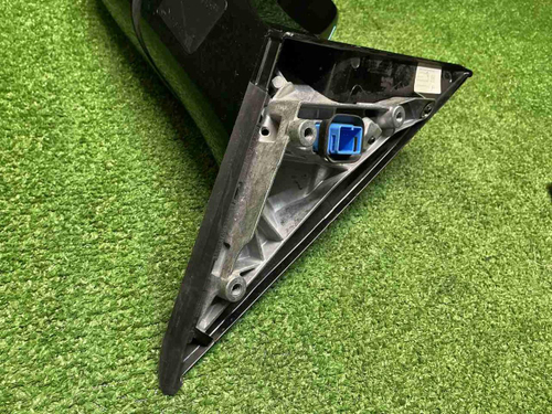 Зеркало левое BMW 2er F44 (2019-2024) 7 контактов