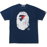 A Bathing Ape Bathing Ape Logo