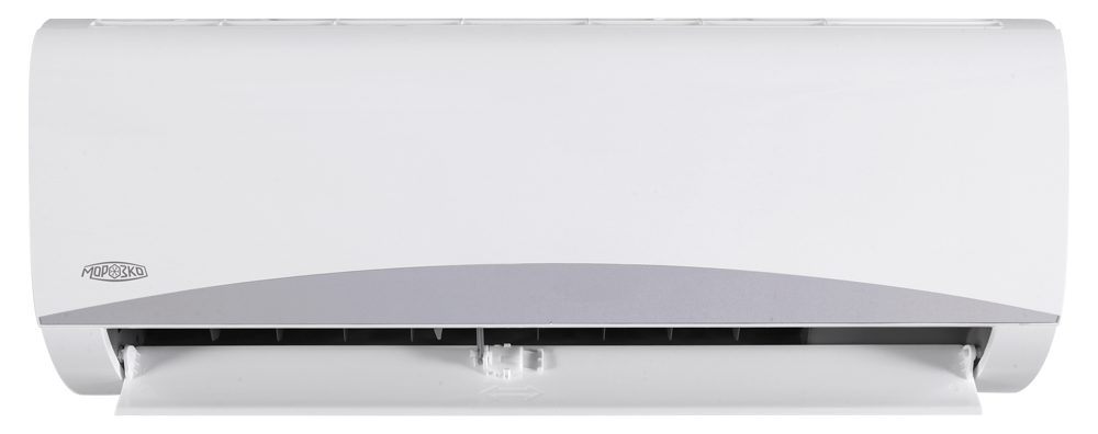 Бытовые сплит-системы МОРОЗКО КНБ-БКЛ18ОН фото 2